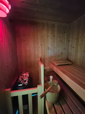 4-Zimmer-Haus kaufen in Baden – 119 m², € 689.000 – Bild 36 von 36