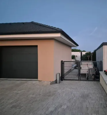 4-Zimmer-Haus kaufen in Baden – 119 m², € 689.000 – Bild 35 von 36