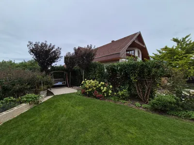 4-Zimmer-Haus kaufen in Baden – 119 m², € 689.000 – Bild 28 von 36
