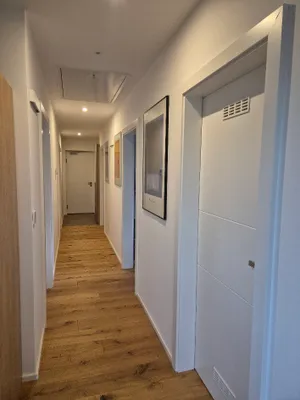 4-Zimmer-Haus kaufen in Baden – 119 m², € 689.000 – Bild 18 von 36