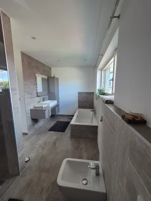 4-Zimmer-Haus kaufen in Baden – 119 m², € 689.000 – Bild 21 von 36