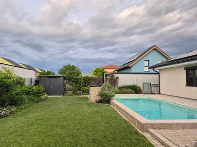 4-Zimmer-Haus kaufen in Baden – 119 m², € 689.000 – Bild 25 von 36