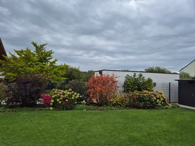 4-Zimmer-Haus kaufen in Baden – 119 m², € 689.000 – Bild 29 von 36
