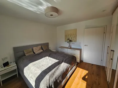 4-Zimmer-Haus kaufen in Baden – 119 m², € 689.000 – Bild 14 von 36