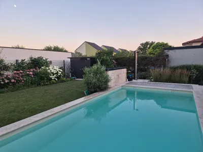 4-Zimmer-Haus kaufen in Baden – 119 m², € 689.000 – Bild 32 von 36