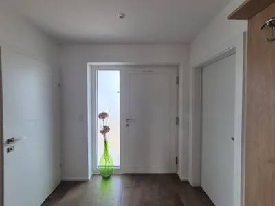 4-Zimmer-Haus kaufen in Baden – 119 m², € 689.000 – Bild 7 von 36