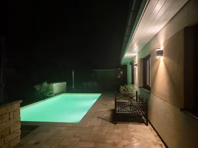 4-Zimmer-Haus kaufen in Baden – 119 m², € 689.000 – Bild 27 von 36