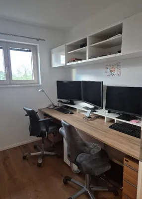 4-Zimmer-Haus kaufen in Baden – 119 m², € 689.000 – Bild 16 von 36