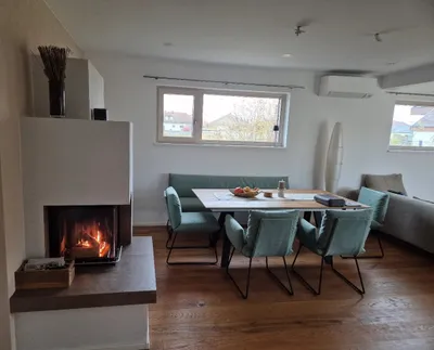 4-Zimmer-Haus kaufen in Baden – 119 m², € 689.000 – Bild 11 von 36