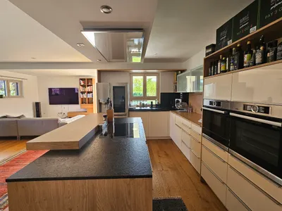 4-Zimmer-Haus kaufen in Baden – 119 m², € 689.000 – Bild 10 von 36