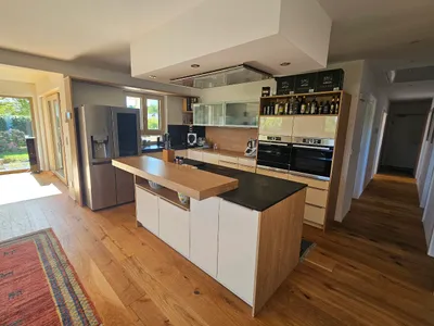 4-Zimmer-Haus kaufen in Baden – 119 m², € 689.000 – Bild 8 von 36