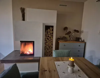 4-Zimmer-Haus kaufen in Baden – 119 m², € 689.000 – Bild 12 von 36