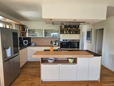 4-Zimmer-Haus kaufen in Baden – 119 m², € 689.000 – Bild 9 von 36