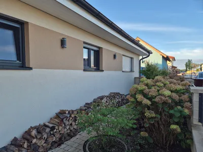 4-Zimmer-Haus kaufen in Baden – 119 m², € 689.000 – Bild 34 von 36