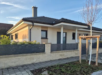 4-Zimmer-Haus kaufen in Baden – 119 m², € 689.000 – Bild 5 von 36