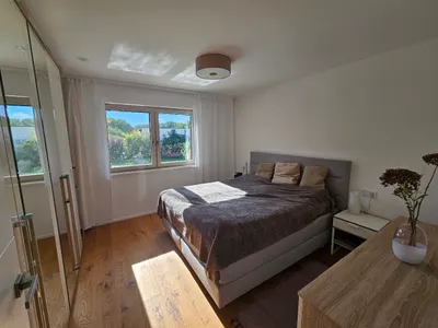 4-Zimmer-Haus kaufen in Baden – 119 m², € 689.000 – Bild 13 von 36
