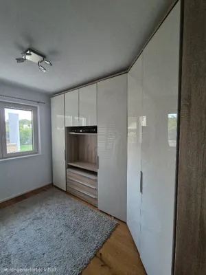 4-Zimmer-Haus kaufen in Baden – 119 m², € 689.000 – Bild 17 von 36