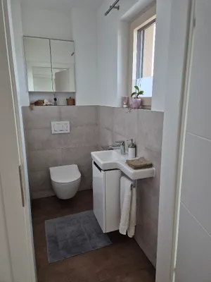 4-Zimmer-Haus kaufen in Baden – 119 m², € 689.000 – Bild 22 von 36