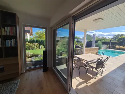 4-Zimmer-Haus kaufen in Baden – 119 m², € 689.000 – Bild 4 von 36