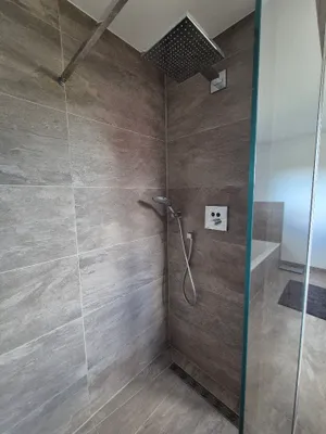4-Zimmer-Haus kaufen in Baden – 119 m², € 689.000 – Bild 20 von 36