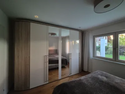 4-Zimmer-Haus kaufen in Baden – 119 m², € 689.000 – Bild 15 von 36