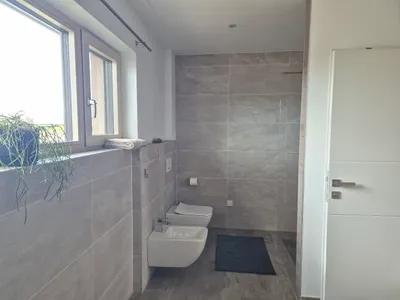 4-Zimmer-Haus kaufen in Baden – 119 m², € 689.000 – Bild 19 von 36