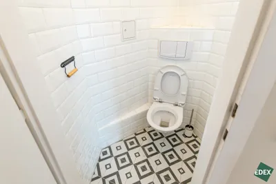 3-Zimmer-Wohnung kaufen in Wien – 100,96 m², € 549.000 – Bild 13 von 26