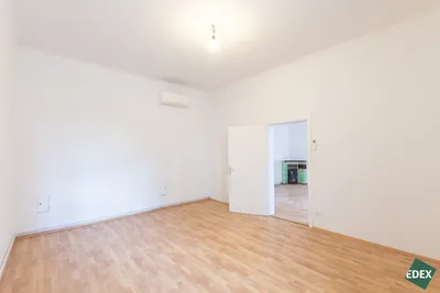 3-Zimmer-Wohnung kaufen in Wien – 100,96 m², € 549.000 – Bild 7 von 26