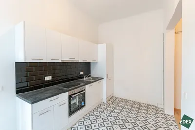 3-Zimmer-Wohnung kaufen in Wien – 100,96 m², € 549.000 – Bild 8 von 26