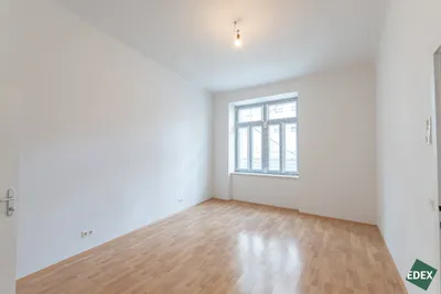 3-Zimmer-Wohnung kaufen in Wien – 100,96 m², € 549.000 – Bild 4 von 26