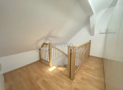 5-Zimmer-Haus kaufen in Gänserndorf – 156 m², € 447.000 – Bild 6 von 13