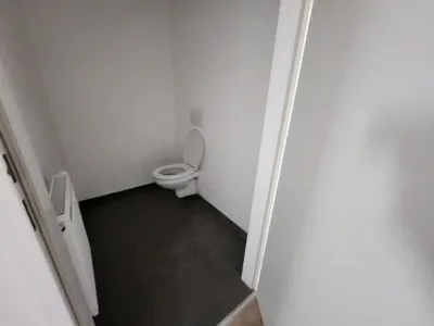 3-Zimmer-Wohnung mieten in Graz – 74,36 m², € 912 – Bild 9 von 13