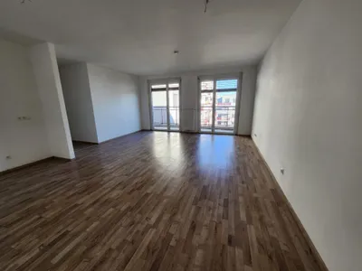 3-Zimmer-Wohnung mieten in Graz – 74,36 m², € 912 – Bild 8 von 13
