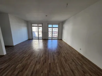 3-Zimmer-Wohnung mieten in Graz – 74,36 m², € 912 – Bild 7 von 13