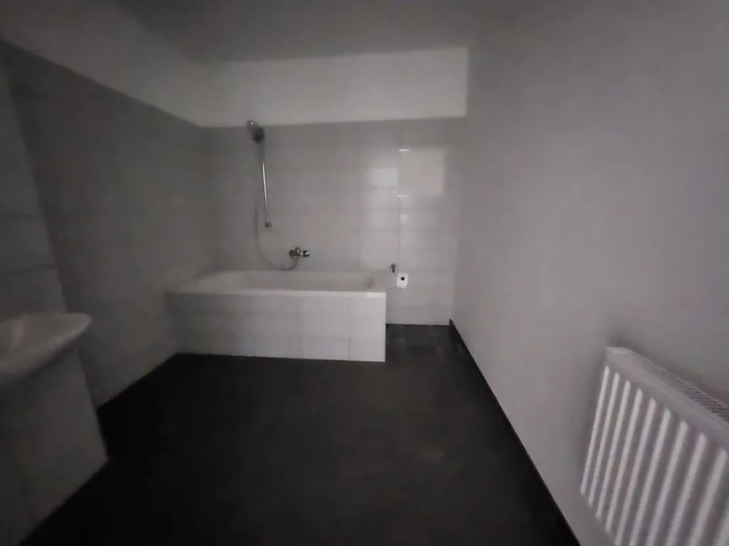 Helle 3-Zimmer-Wohnung mit Balkon in 8020 Graz - Ansicht 3