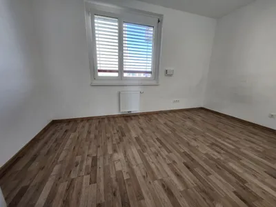 3-Zimmer-Wohnung mieten in Graz – 74,36 m², € 912 – Bild 4 von 13