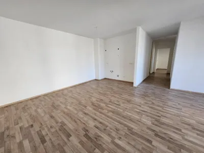 3-Zimmer-Wohnung mieten in Graz – 74,36 m², € 912 – Bild 6 von 13