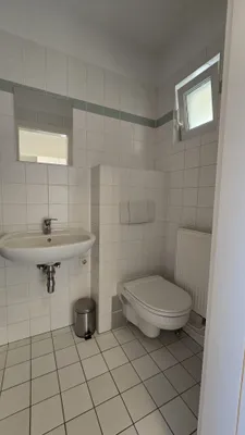 1-Zimmer-Wohnung mieten in Mödling – 24 m², € 510 – Bild 10 von 12