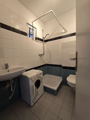 1-Zimmer-Wohnung mieten in Mödling – 24 m², € 510 – Bild 3 von 12