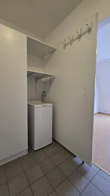 1-Zimmer-Wohnung mieten in Mödling – 24 m², € 510 – Bild 11 von 12