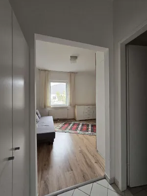 1-Zimmer-Wohnung mieten in Mödling – 24 m², € 510 – Bild 5 von 12