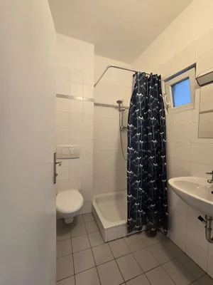 1-Zimmer-Wohnung mieten in Mödling – 24 m², € 510 – Bild 6 von 12
