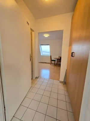 1-Zimmer-Wohnung mieten in Mödling – 24 m², € 510 – Bild 4 von 12
