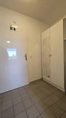 1-Zimmer-Wohnung mieten in Mödling – 24 m², € 510 – Bild 12 von 12