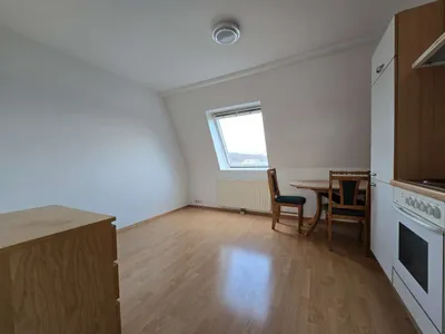 1-Zimmer-Wohnung mieten in Mödling – 24 m², € 510 – Bild 9 von 12