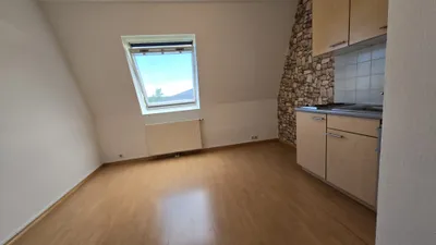 1-Zimmer-Wohnung mieten in Mödling – 24 m², € 510 – Bild 8 von 12