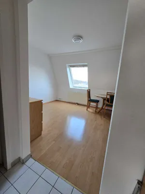 1-Zimmer-Wohnung mieten in Mödling – 24 m², € 510 – Bild 2 von 12