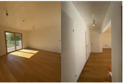 1-Zimmer-Wohnung mieten in Bruck-Mürzzuschlag – 51 m², € 748 – Bild 3 von 12