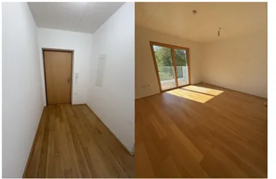 1-Zimmer-Wohnung mieten in Bruck-Mürzzuschlag – 51 m², € 748 – Bild 5 von 12