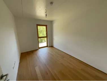 1-Zimmer-Wohnung mieten in Bruck-Mürzzuschlag – 51 m², € 748 – Bild 6 von 12